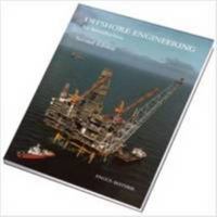 Introduction to Offshore Engineering 1856091864 Book Cover