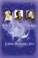 Q & A: Answers to Life's Questions 189302007X Book Cover