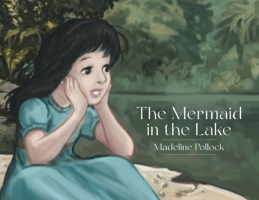 The Mermaid in the Lake 0228887372 Book Cover