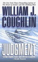 The Judgment (A Charley Sloan Courtroom Thriller) 0312962444 Book Cover
