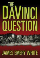 The Da Vinci Question (Booklets) 0877840423 Book Cover