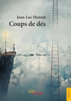Coups de dés (French Edition) 2354858957 Book Cover