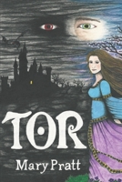 Tor B0858TTM3L Book Cover