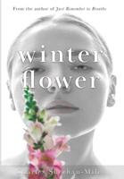 Winter Flower 1632021714 Book Cover