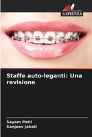 Staffe auto-leganti: Una revisione (Italian Edition) 6208020840 Book Cover