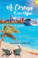 A Corona Love Affair 1087899354 Book Cover
