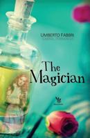 The Magician 1540871819 Book Cover