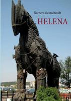 Helena 3740753617 Book Cover