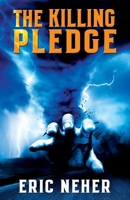 The Killing Pledge 1952404290 Book Cover