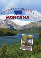 Montana 0761479996 Book Cover