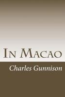 In Macao 1515251020 Book Cover