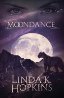 Moondance 0994765681 Book Cover