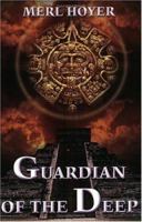 Guardian of the Deep 1403397414 Book Cover
