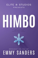 Himbo (Elite 8 Studios Book 4): Alternate Cover 1967130035 Book Cover