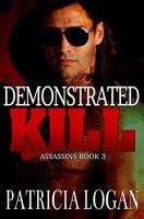 Demonstrated Kill 1502389878 Book Cover