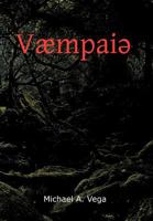 V Mpai 1477105603 Book Cover