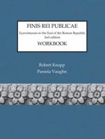 Finis Rei Publicae: Working Exercises to the Second Edition 1585100803 Book Cover