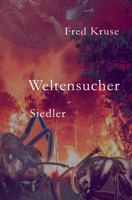 Siedler (Weltensucher) 1790101670 Book Cover