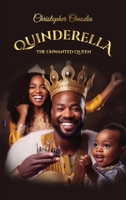 Quinderella 9655787575 Book Cover