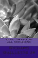 Diry Jokes for All Occastions 150092041X Book Cover