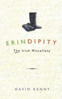 Erindipity 184210375X Book Cover