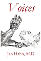 Voices 1452026017 Book Cover
