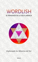 Wordlish B0CF4NX4JF Book Cover