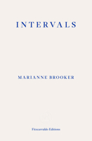 Intervals 1804270830 Book Cover