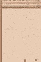 The Fast Life 1499005504 Book Cover