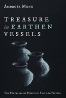 Treasure in Earthen Vessels B0DW7XCGJT Book Cover