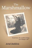 The Marshmallow 1546793755 Book Cover
