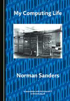My Computing Life 1527562166 Book Cover