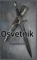 Osvetnik B0CQB3HC2R Book Cover
