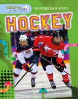 Hockey 1538225484 Book Cover