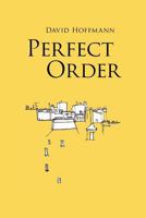 Perfect Order 1456869515 Book Cover