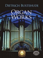 Organ Works 0486256820 Book Cover