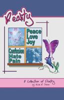 Reality: A Collection of Poetry 1432784625 Book Cover