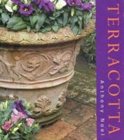 Terracotta 071121753X Book Cover