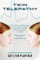 Twin Telepathy 1908733446 Book Cover