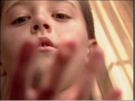 Moving Images Exploring Psychology Through Film DVD 0716773651 Book Cover