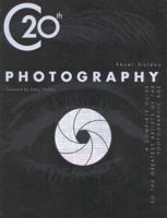 20th Century Photography 1841003050 Book Cover