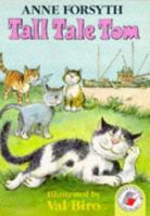 Tall Tale Tom 0750014520 Book Cover