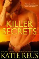 Killer Secrets 1500728438 Book Cover