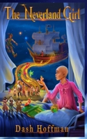 The Neverland Girl B0979VLMZP Book Cover