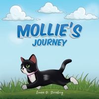 Mollie's Journey B0FPR5RQJF Book Cover