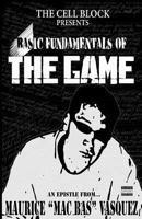 Basic Fundamentals of the Game 150575903X Book Cover