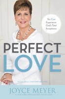 God Is Not Mad at You: You Can Experience Real Love, Acceptance Guilt-free Living