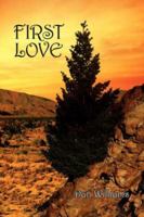 First Love 1425963781 Book Cover