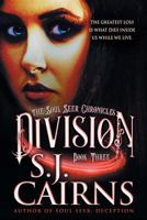 Division 1778242677 Book Cover