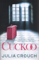 Cuckoo 0755377982 Book Cover